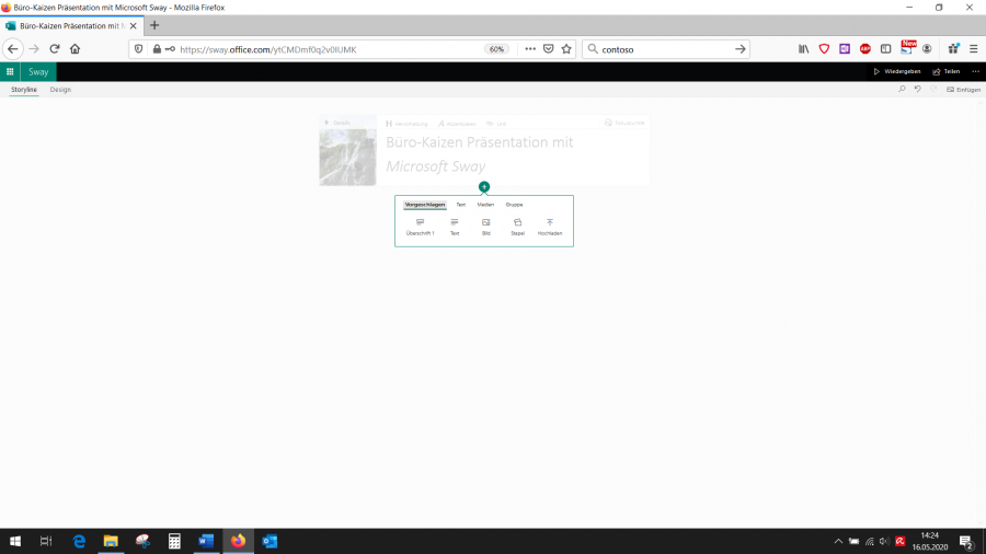 microsoft-sway-anleitung-storyline-fuer-inhalte-einfuegen-nutzen