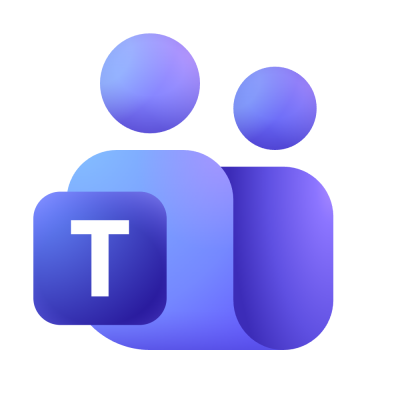 Microsoft Teams Anleitungen