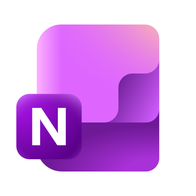 Microsoft OneNote direkt in Teams einbinden