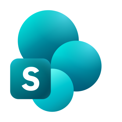 Microsoft Teams und SharePoint