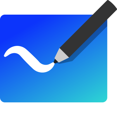 Microsoft Teams und Whiteboard