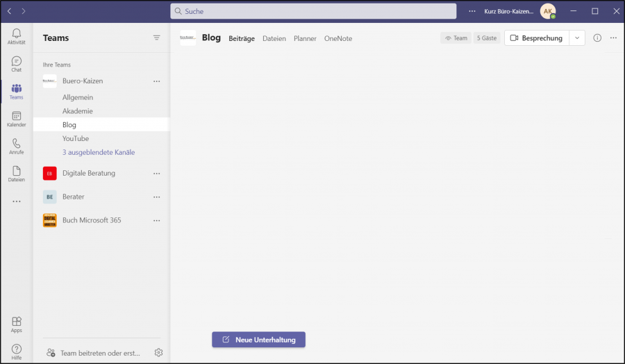 microsoft-teams-layout