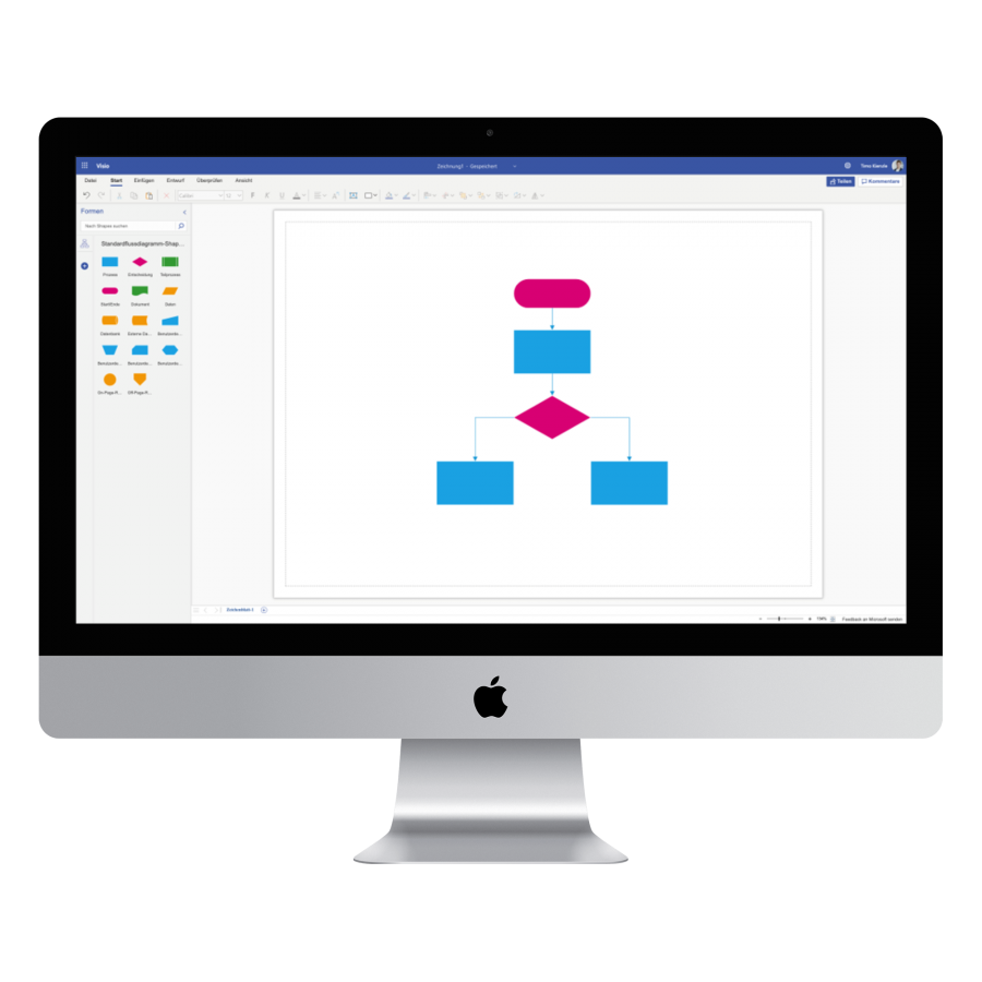 microsoft-visio-mac2