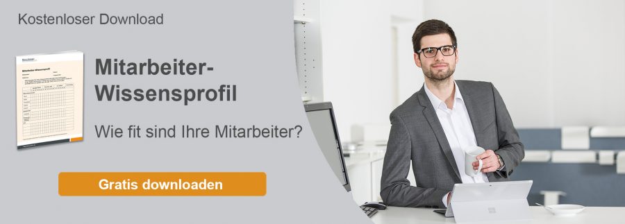 mitarbeiter-wissensprofil-mitarbeiterfitness-fragebogen-download