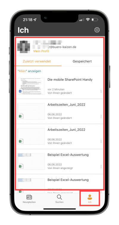 mobile-sharepoint-handy-app-ich