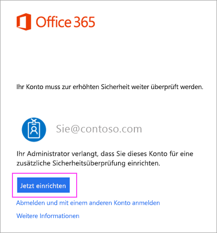 multi-faktor-authentifizierung-office365