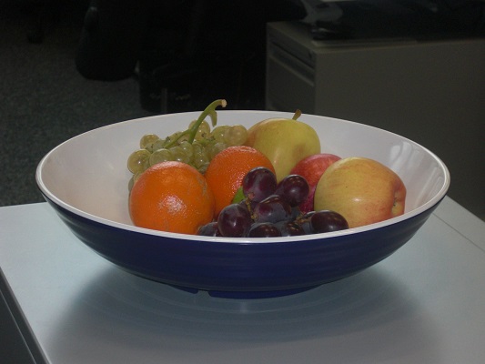 frisches-obst-schmeckt-lecker