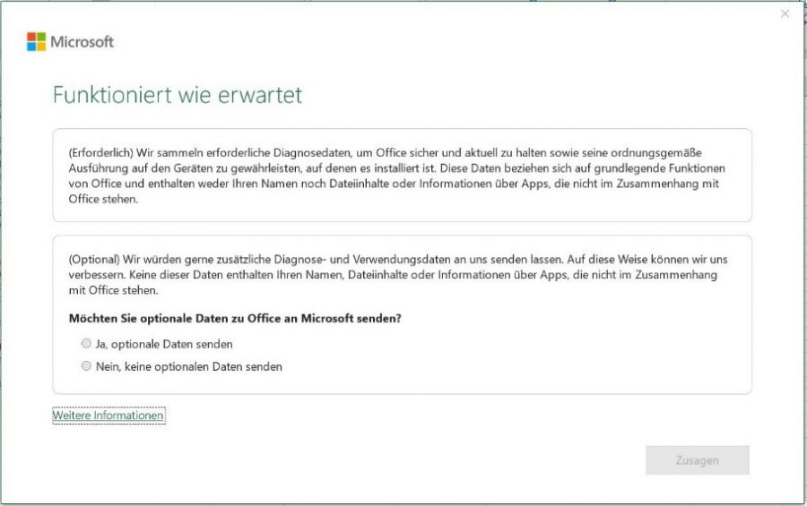 office-365-dsgvo-datenschutz-datenschutzkontrolleinstellungen