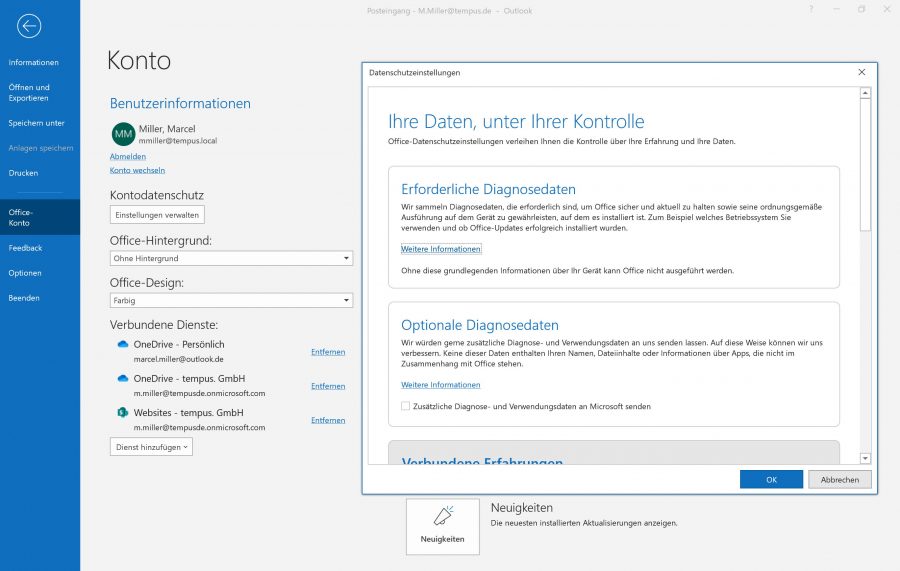 office-365-dsgvo-datenschutz-kontodatenschutz