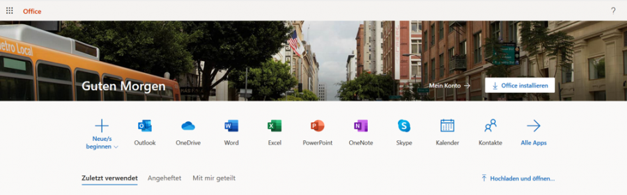 office-365-installieren-und-deinstallieren-anmeldung-online