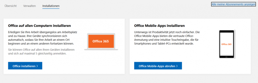 office-365-installieren-und-deinstallieren-computer-mobilgeraete