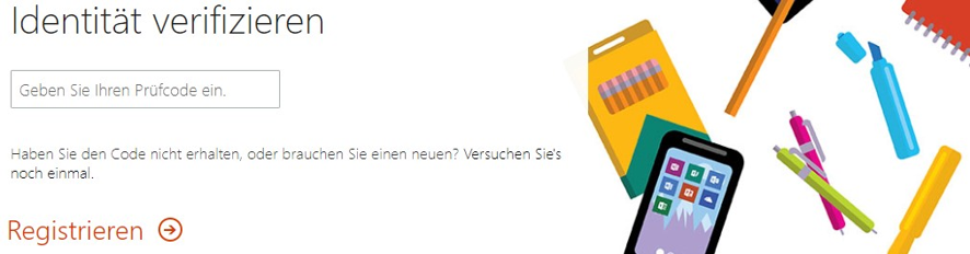 office-365-preise-identitaet-verifizieren
