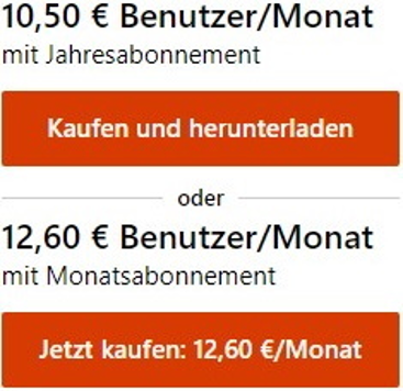 office-365-preise-jahresabonnement-monatsabonnement