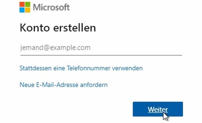 office-365-preise-microsoft-account-anlegen