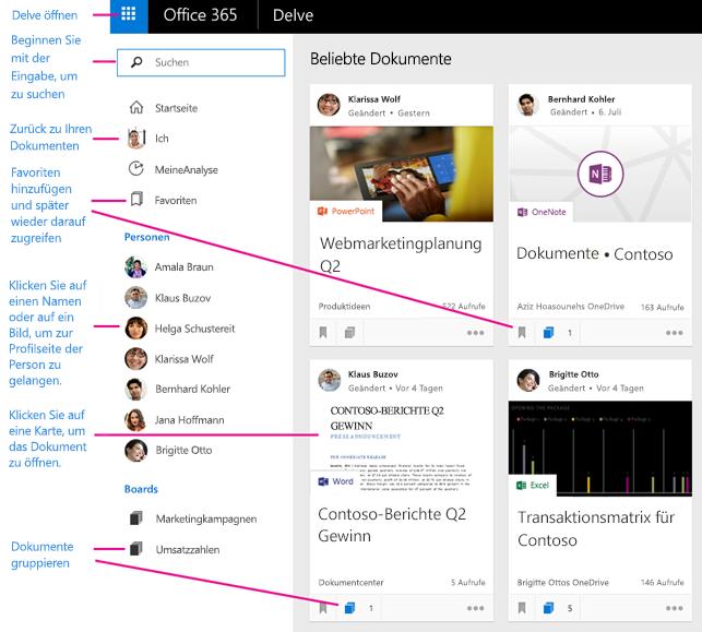 office-graph-delve-kriterien