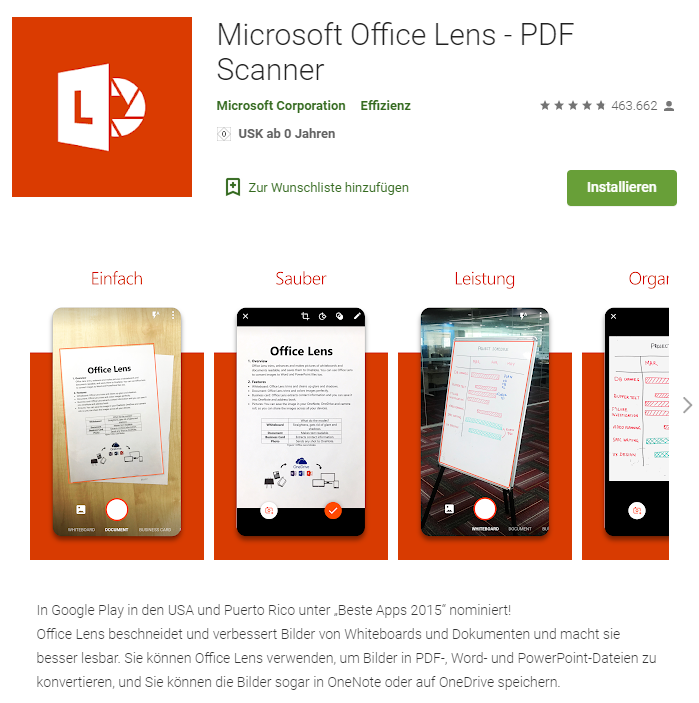 office-lens-download-app-android