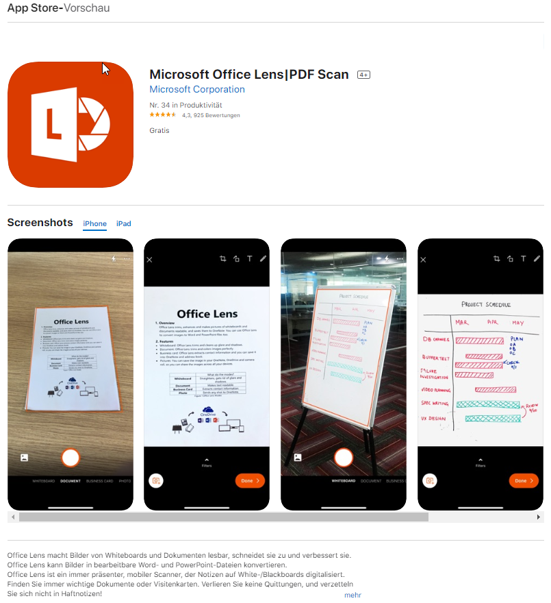 download office lens app download office lens app