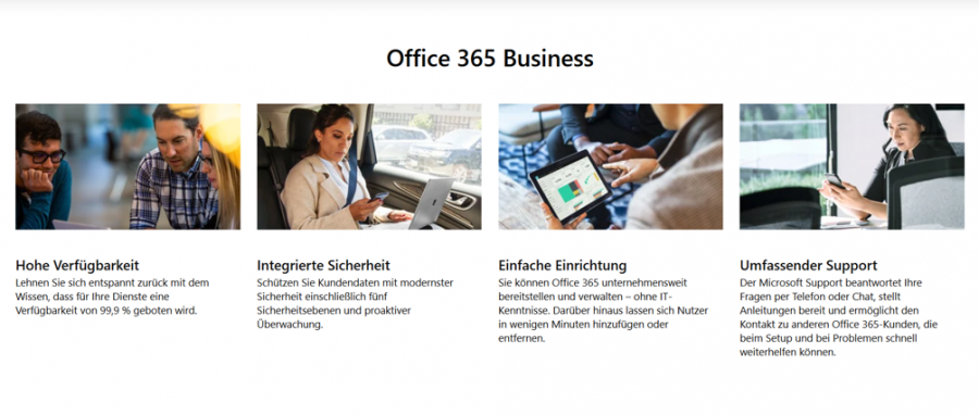 office365-business