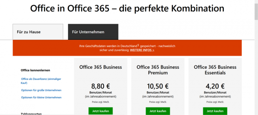 office365-fuer-mac-individuelle-anforderungen