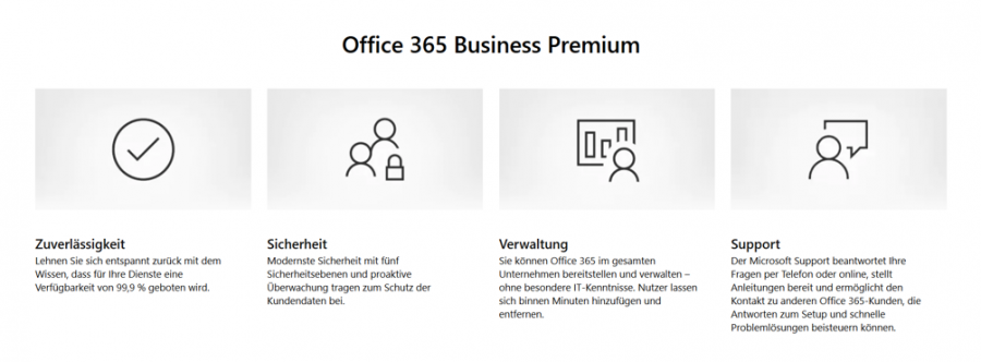 office365-kaufen-it-infrastruktur