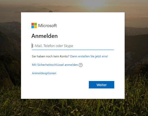 office365-kuendigen-login-microsoft