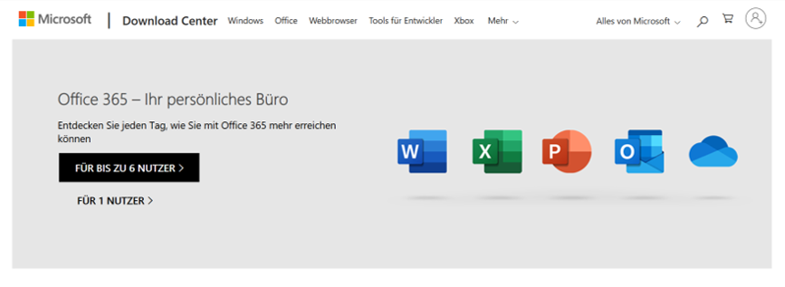 office365-kuendigen-nach-kuendigung-nur-noch-oeffnen-moeglich