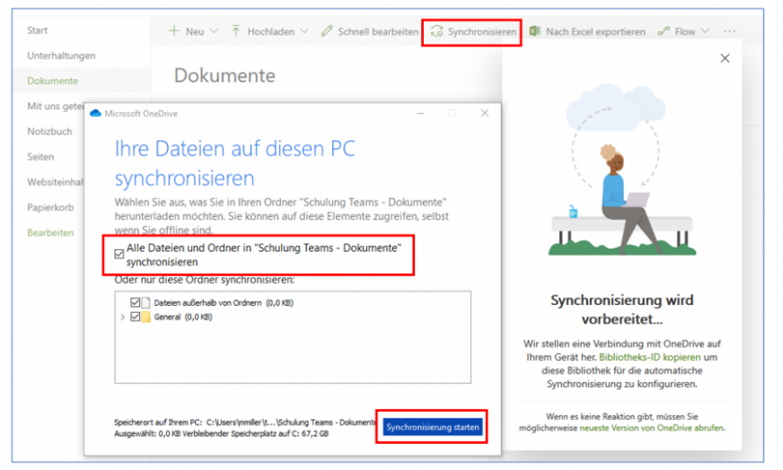 office365-offline-alle-dateien-synchronisieren