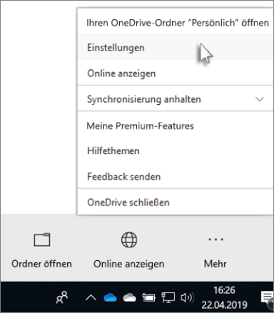 office365-offline-weitere-einstellungen