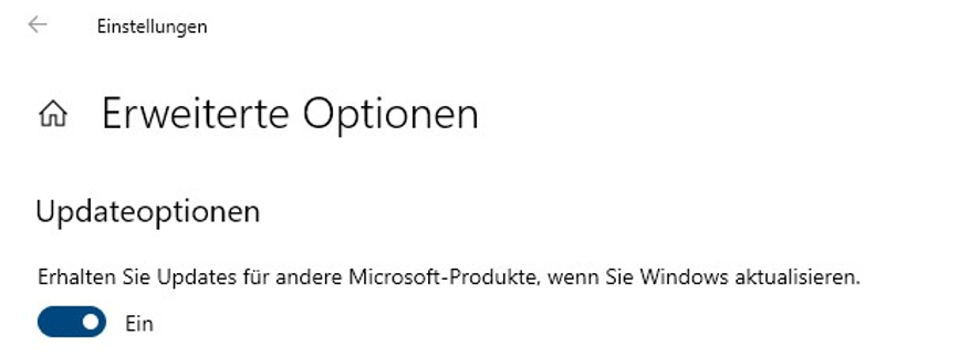 office365-update-updates