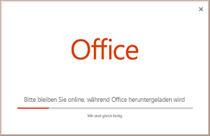 office365-visio-installation-beginnt