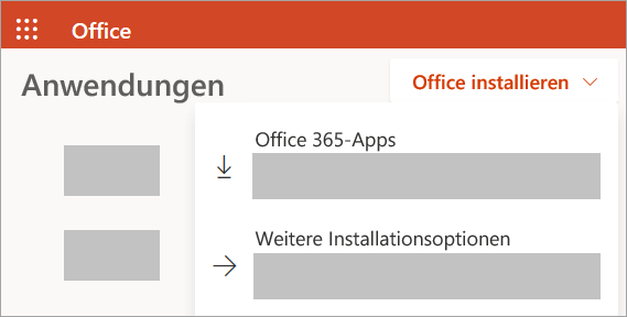 office365-visio-weitere-installationsoptionen