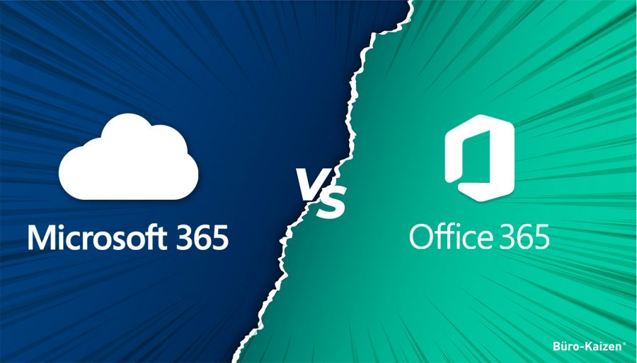 Microsofts Office-Pakete gibt es verschiedenen Varianten – kostenlos und zahlungspflichtig.