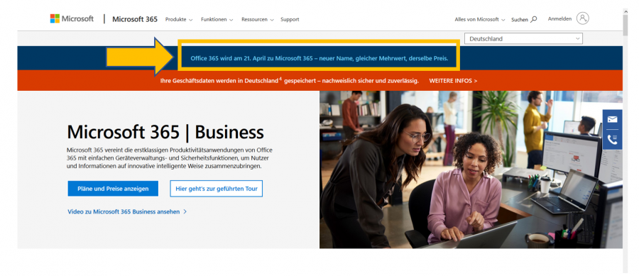 office365-wird-umbenannt-in-microsoft365