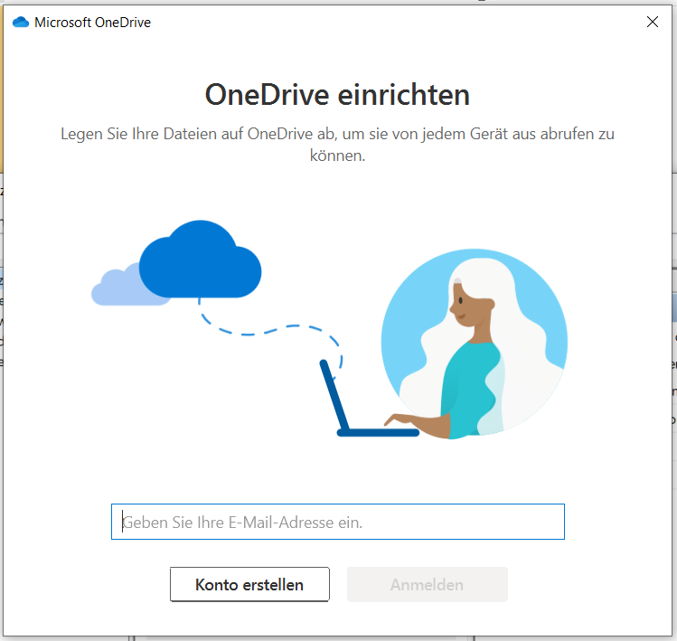 onedrive-aktivieren-kostenloses-microsoft-konto