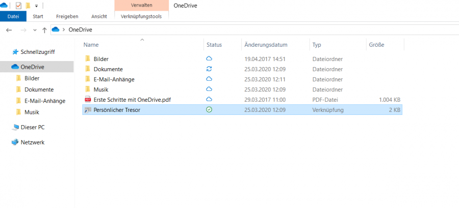 onedrive-aktivieren-neues-verzeichnis-im-windows-datei-explorer