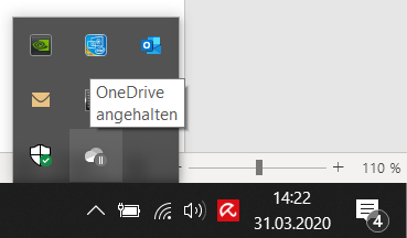 onedrive-angehalten-pausieren-symbol-bei-upload