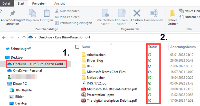 onedrive-deaktivieren-lokaler-onedrive-ordner