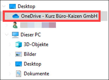 onedrive-deaktivieren-pruefen-ob-aktiv