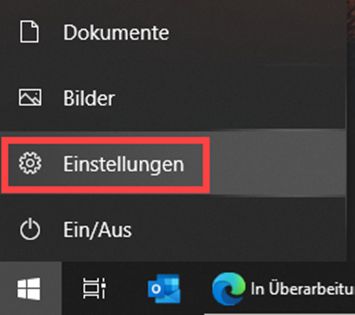 onedrive-deaktivieren-startmenu-auswahl-einstellungen