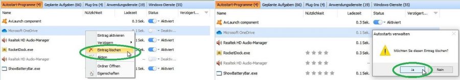 onedrive-deaktivieren-windows-eintrag-loeschen