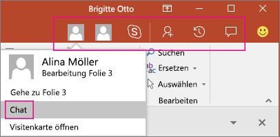 onedrive-geteilte-powerpoint