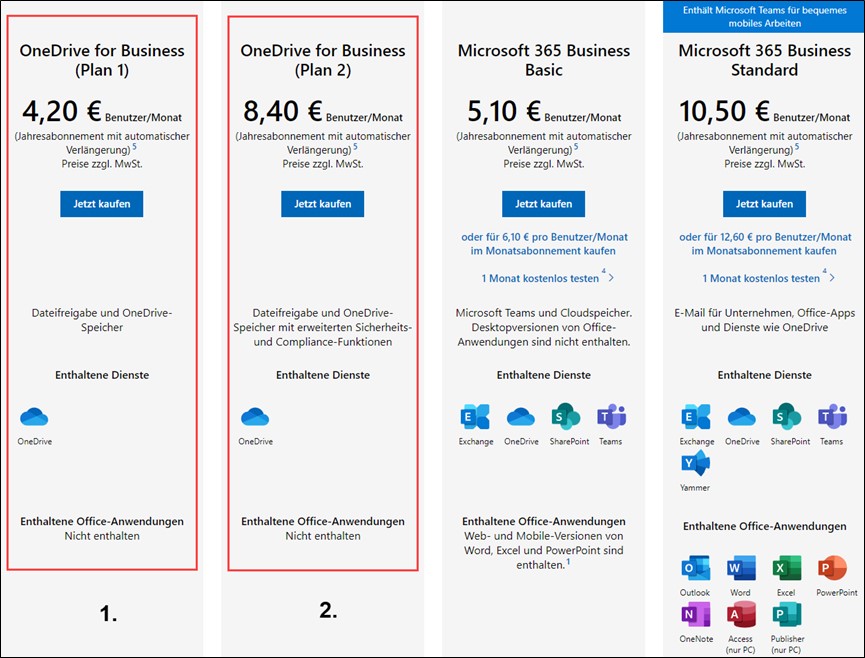 OneDrive Kosten bersicht Aller Anfallenden Kosten F r Den Cloud Dienst onedrive-kosten-bersicht-aller-anfallenden-kosten-f-r-den-cloud-dienst