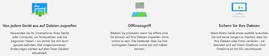 onedrive-login-cloudbasiert