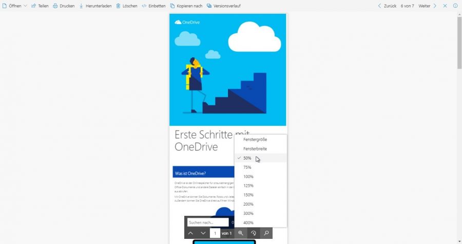 onedrive-login-hilfe-datei