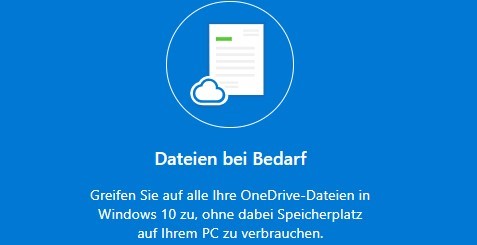 onedrive-login-speicherplatz