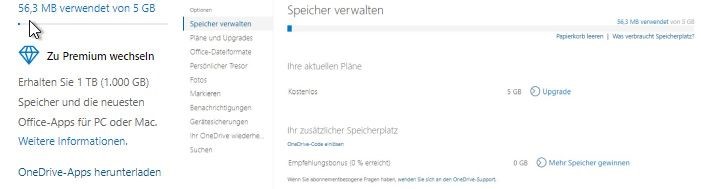 onedrive-login-weitere-einstellungen