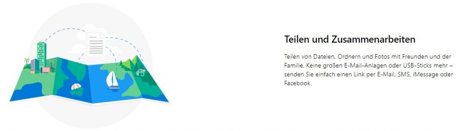 onedrive-login-zusammenarbeit