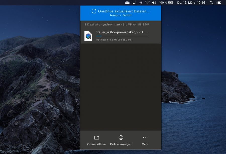 onedrive-mac-installierte-app-oder-im-browser