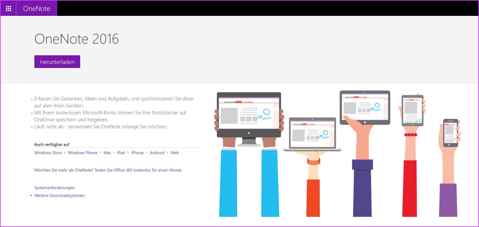 onenote 2016 download onenote 2016 download