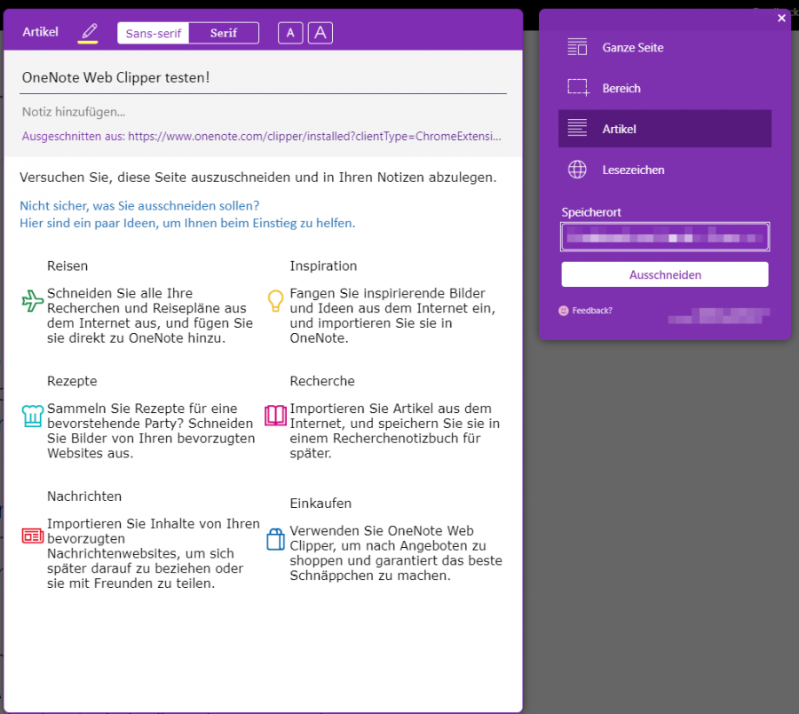 onenote-add-ins-webclipper